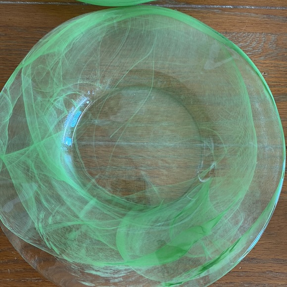 Sold - Picture 2 of 3